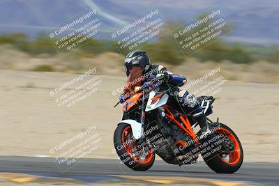 media/Mar-11-2023-SoCal Trackdays (Sat) [[bae20d96b2]]/Turn 7 (10am)/